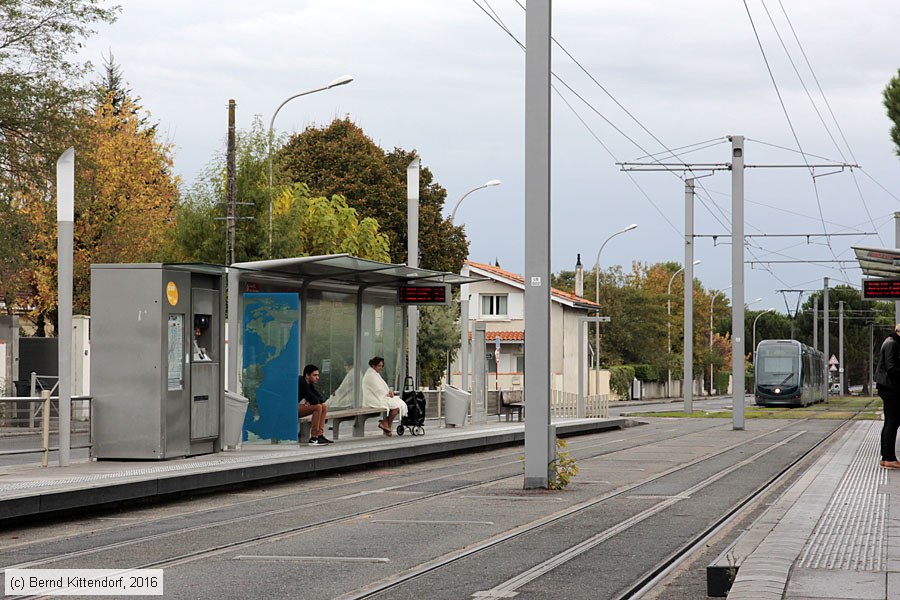 Stra&szlig;enbahn Bordeaux - Anlagen
/ Bild: bordeauxanlagen_bk1610240121.jpg