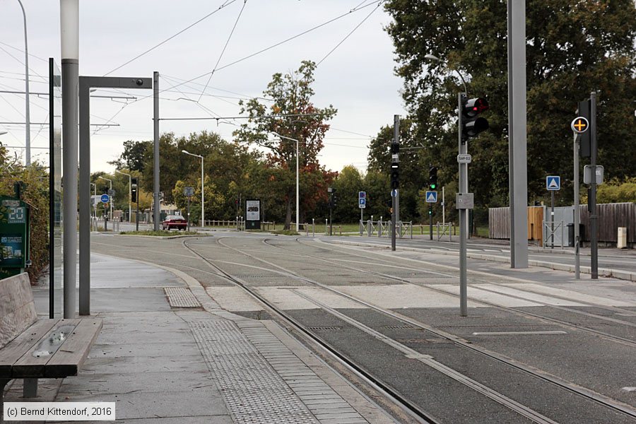 Straßenbahn Bordeaux - Anlagen
/ Bild: bordeauxanlagen_bk1610240138.jpg