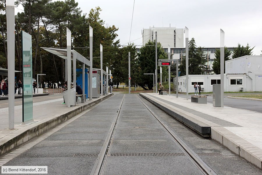Stra&szlig;enbahn Bordeaux - Anlagen
/ Bild: bordeauxanlagen_bk1610240146.jpg