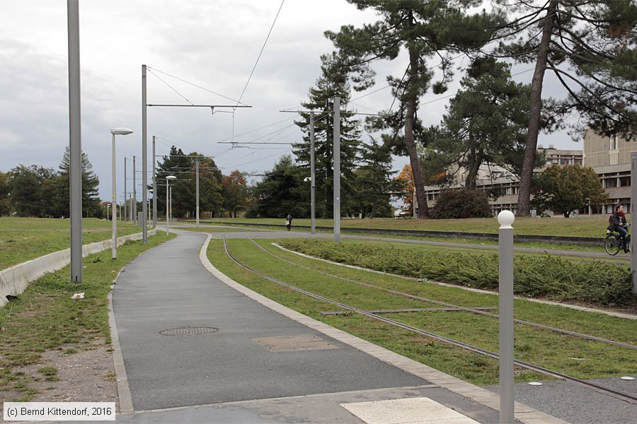 Stra&szlig;enbahn Bordeaux - Anlagen
/ Bild: bordeauxanlagen_bk1610240147.jpg