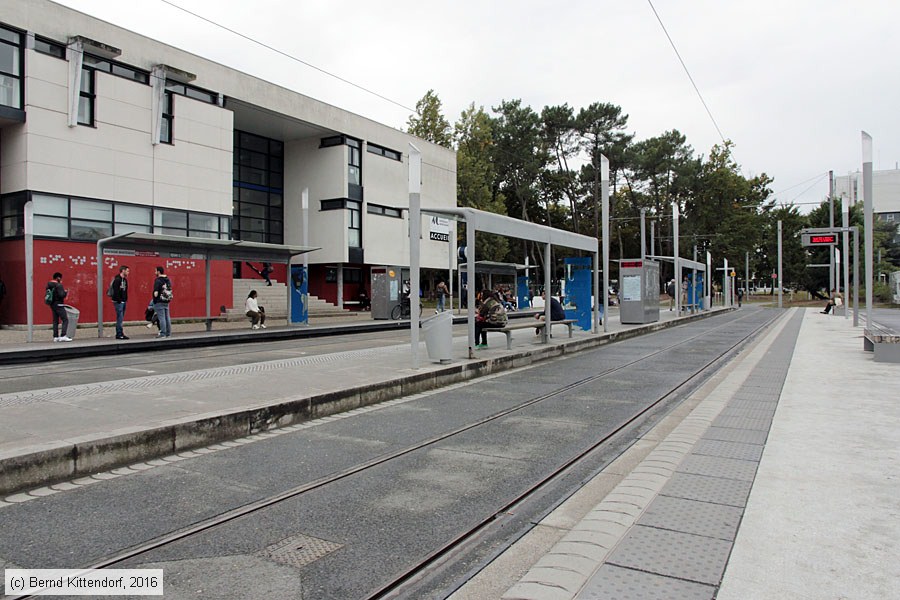 Stra&szlig;enbahn Bordeaux - Anlagen
/ Bild: bordeauxanlagen_bk1610240155.jpg