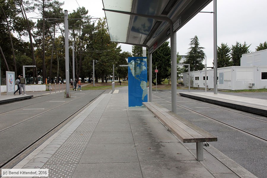 Stra&szlig;enbahn Bordeaux - Anlagen
/ Bild: bordeauxanlagen_bk1610240163.jpg