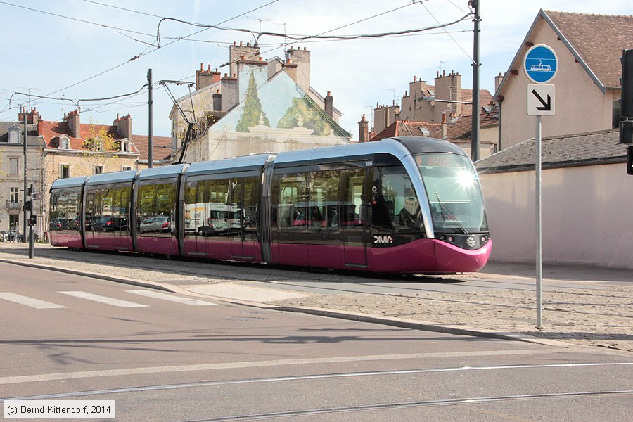 Straßenbahn Dijon - 1006
/ Bild: dijon1006_bk1404020317.jpg