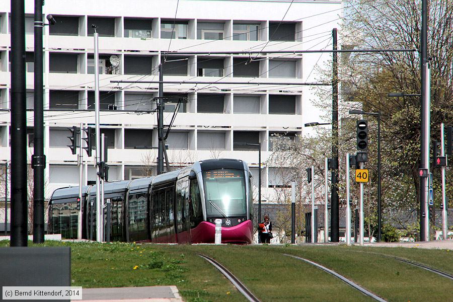 Straßenbahn Dijon - 1010
/ Bild: dijon1010_bk1404010218.jpg