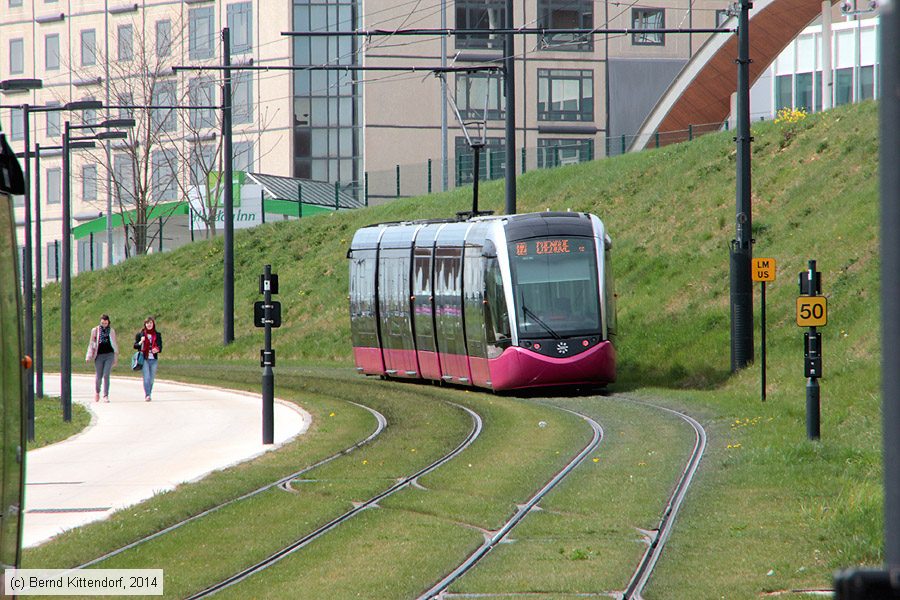 Straßenbahn Dijon - 1011
/ Bild: dijon1011_bk1404020228.jpg