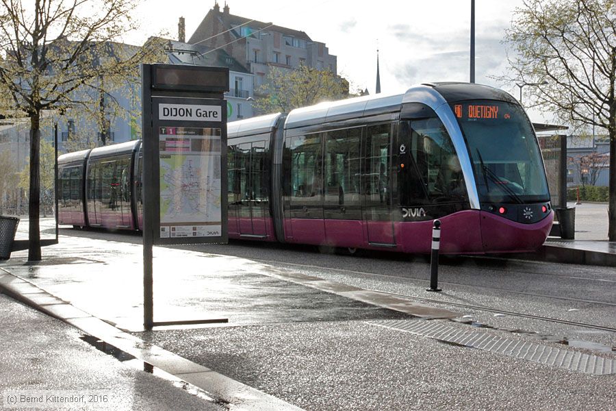 Straßenbahn Dijon - 1011
/ Bild: dijon1011_bk1604130058.jpg