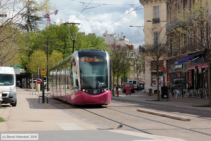 Straßenbahn Dijon - 1011
/ Bild: dijon1011_bk1604130136.jpg
