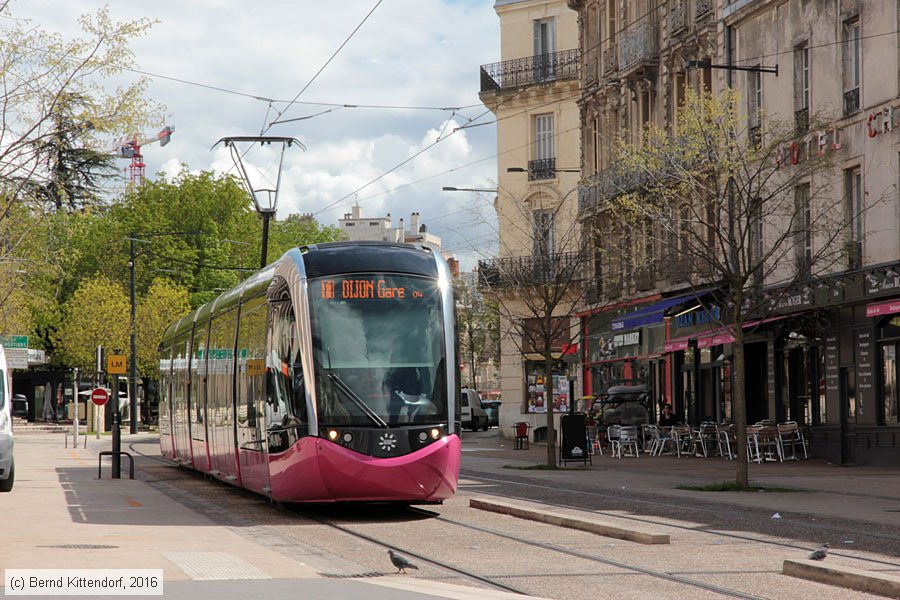 Straßenbahn Dijon - 1011
/ Bild: dijon1011_bk1604130137.jpg