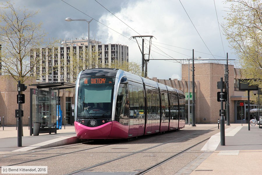 Straßenbahn Dijon - 1011
/ Bild: dijon1011_bk1604130140.jpg