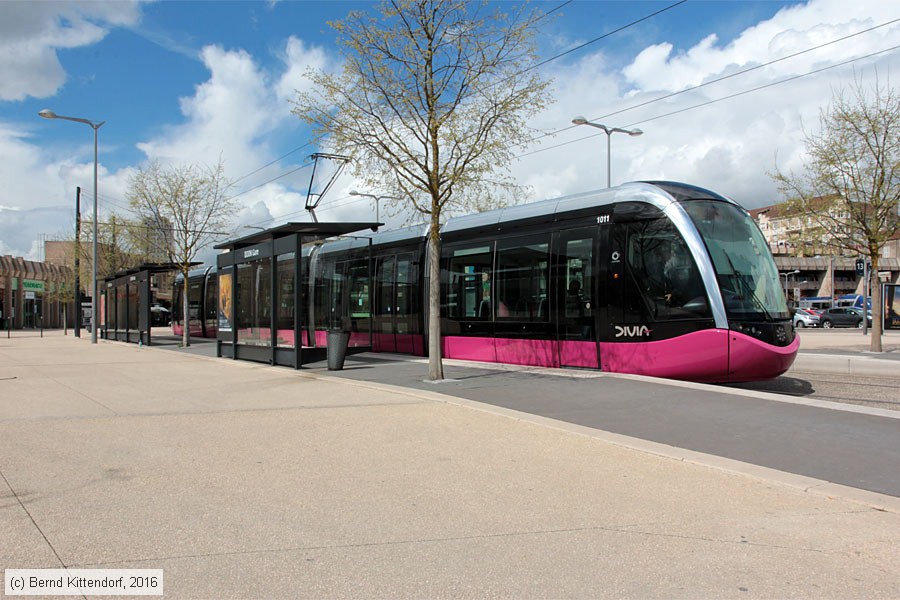 Straßenbahn Dijon - 1011
/ Bild: dijon1011_bk1604130143.jpg