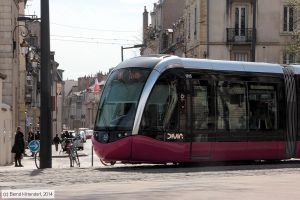 Bild: dijon1015_bk1404020266.jpg - anklicken zum Vergrößern