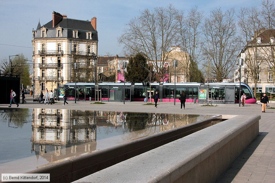 Straßenbahn Dijon - 1016
/ Bild: dijon1016_bk1404010064.jpg