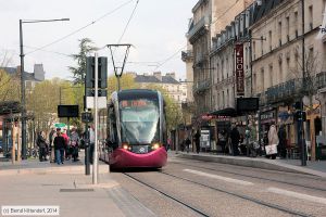 Bild: dijon1017_bk1404010383.jpg - anklicken zum Vergrößern