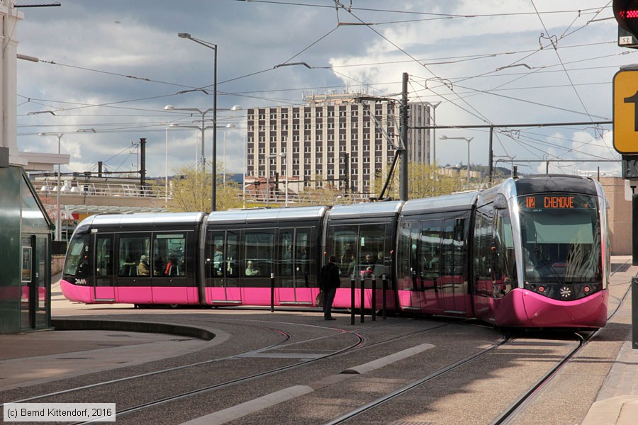 Straßenbahn Dijon - 1020
/ Bild: dijon1020_bk1604130129.jpg