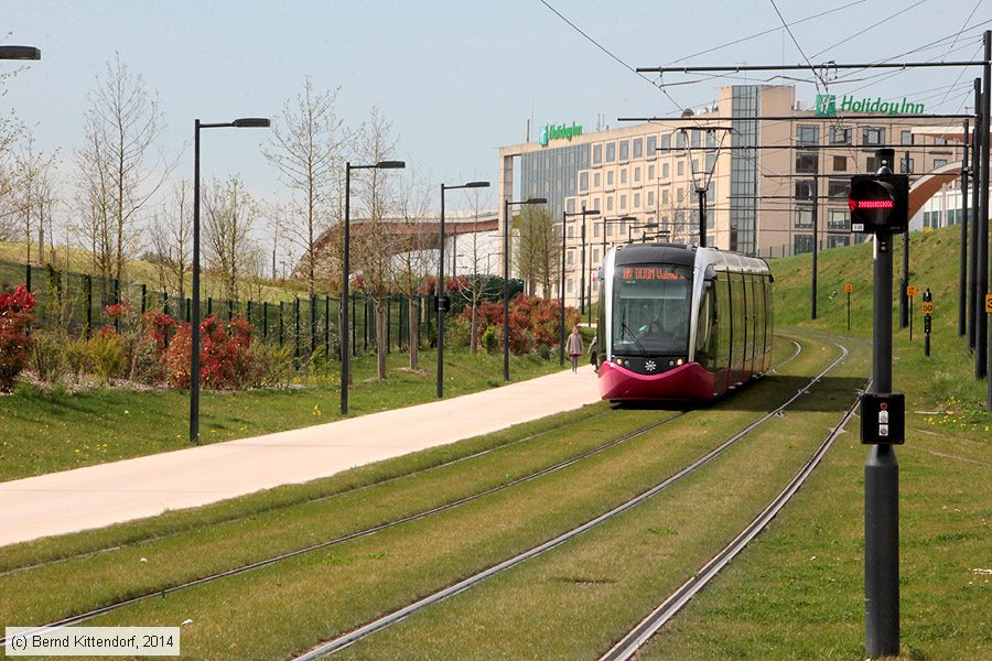 Straßenbahn Dijon - 1021
/ Bild: dijon1021_bk1404020240.jpg