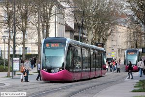 Bild: dijon1022_bk1404010279.jpg - anklicken zum Vergrößern