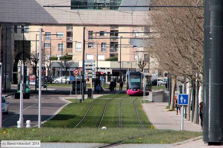 Straßenbahn Dijon - 1024
/ Bild: dijon1024_bk1404010107.jpg