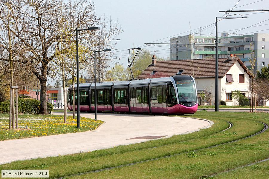 Straßenbahn Dijon - 1024
/ Bild: dijon1024_bk1404010165.jpg