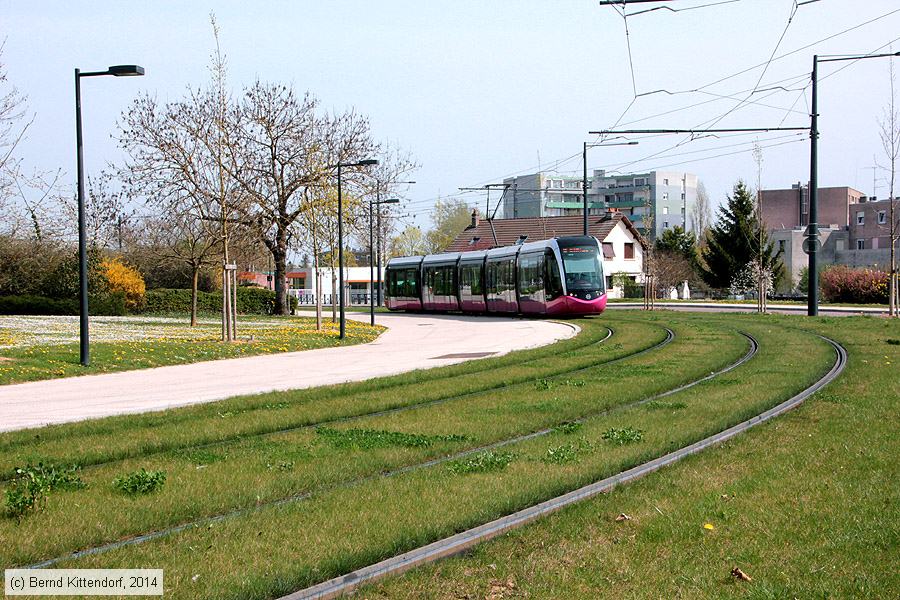Straßenbahn Dijon - 1024
/ Bild: dijon1024_bk1404010166.jpg