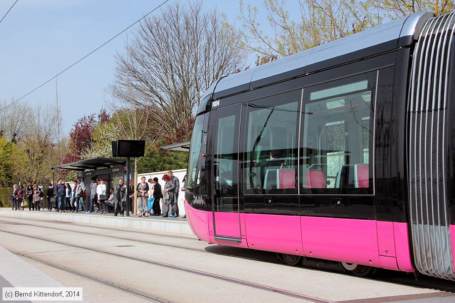 Straßenbahn Dijon - 1024
/ Bild: dijon1024_bk1404010167.jpg