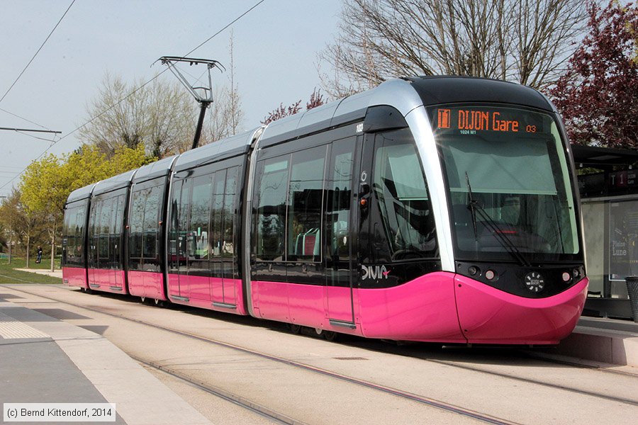 Straßenbahn Dijon - 1024
/ Bild: dijon1024_bk1404010169.jpg