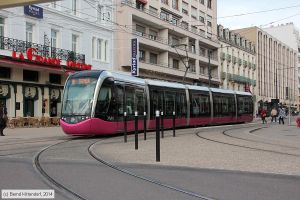 Bild: dijon1025_bk1404010405.jpg - anklicken zum Vergrößern