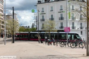 Bild: dijon1026_bk1604130141.jpg - anklicken zum Vergrößern
