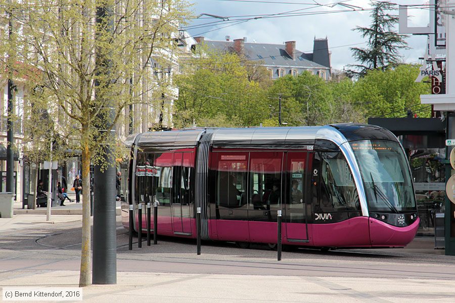 Straßenbahn Dijon - 1026
/ Bild: dijon1026_bk1604130142.jpg