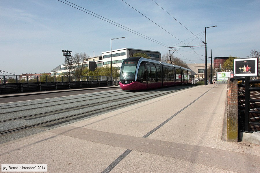 Straßenbahn Dijon - 1027
/ Bild: dijon1027_bk1404010114.jpg