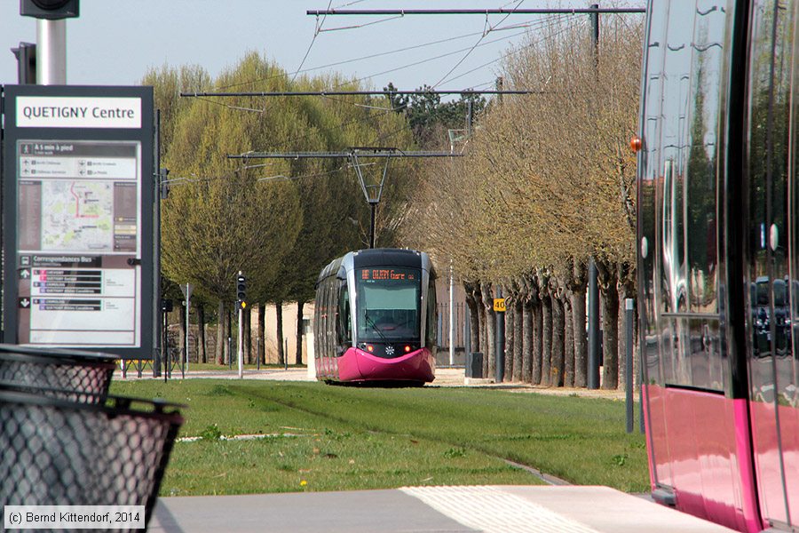 Straßenbahn Dijon - 1027
/ Bild: dijon1027_bk1404010137.jpg
