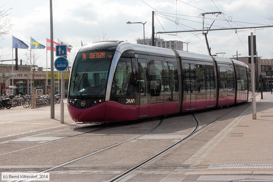 Straßenbahn Dijon - 1027
/ Bild: dijon1027_bk1404010390.jpg