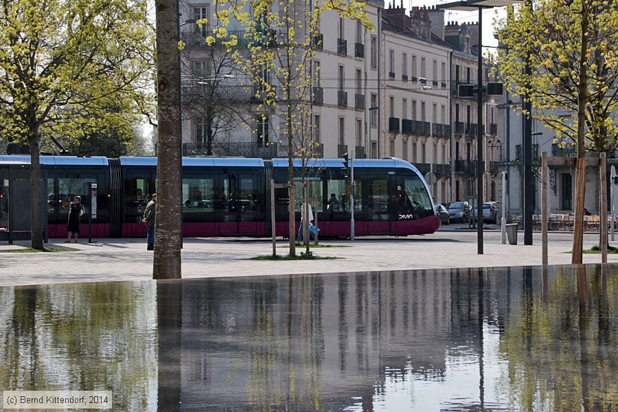 Straßenbahn Dijon - 1031
/ Bild: dijon1031_bk1404010060.jpg