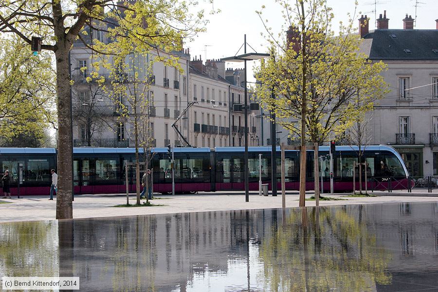 Straßenbahn Dijon - 1031
/ Bild: dijon1031_bk1404010061.jpg