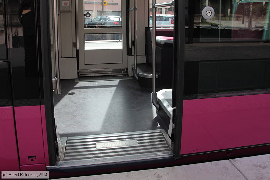 Straßenbahn Dijon - 1031
/ Bild: dijon1031_bk1404010195.jpg