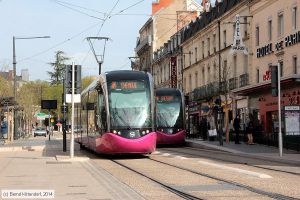 Bild: dijon1032_bk1404010392.jpg - anklicken zum Vergrößern