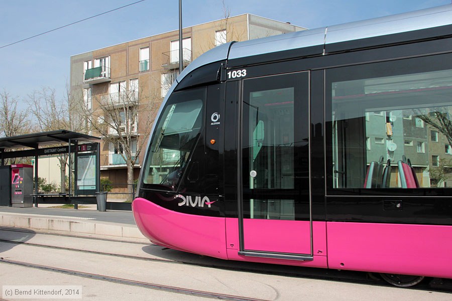 Straßenbahn Dijon - 1033
/ Bild: dijon1033_bk1404010139.jpg