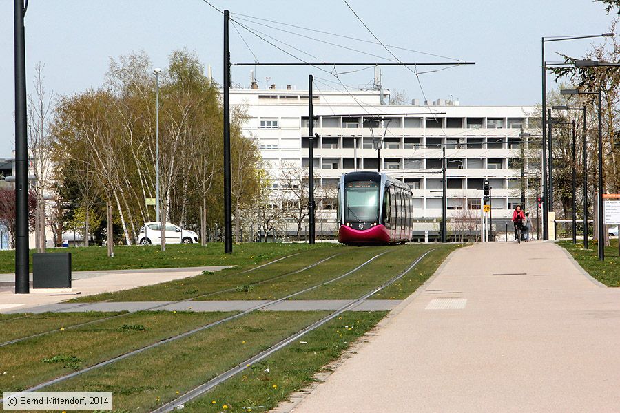 Straßenbahn Dijon - 1033
/ Bild: dijon1033_bk1404010206.jpg