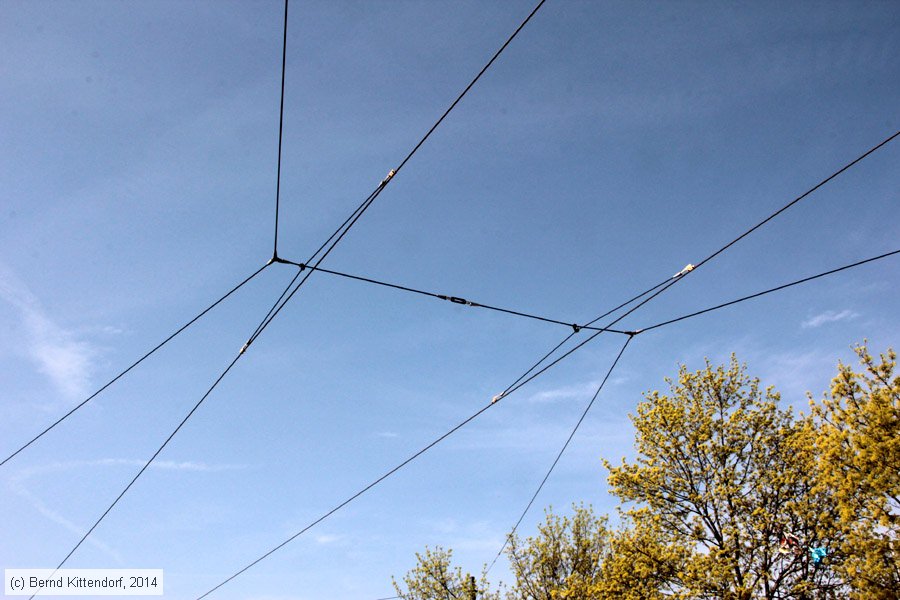 Straßenbahn Dijon - Anlagen
/ Bild: dijonanlagen_bk1404010092.jpg