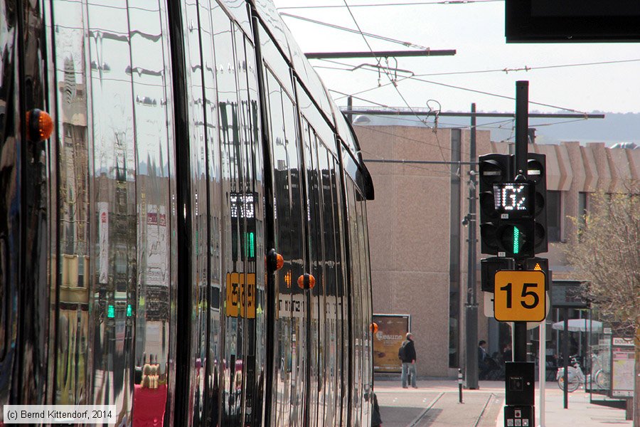 Straßenbahn Dijon - Anlagen
/ Bild: dijonanlagen_bk1404010364.jpg