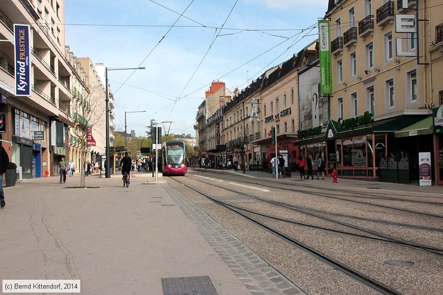 Straßenbahn Dijon - Anlagen
/ Bild: dijonanlagen_bk1404010384.jpg