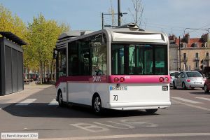 Bild: dijonbus4302_bk1404020320.jpg - anklicken zum Vergrößern Bild: dijonbus4302_bk1404020320.jpg - anklicken zum Vergrößern