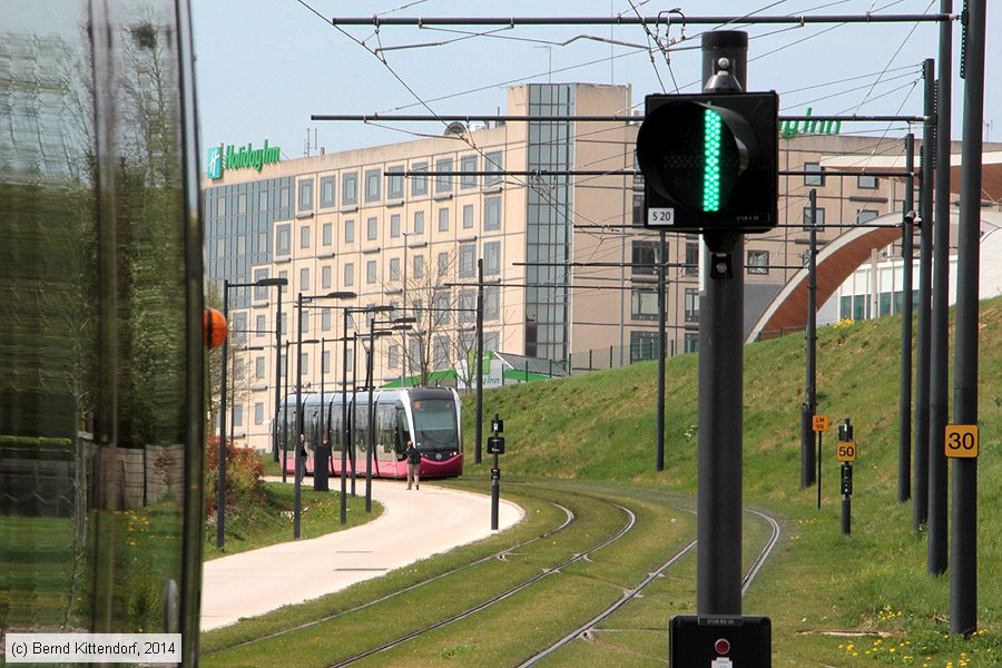 Straßenbahn Dijon - Anlagen
/ Bild: dijonanlagen_bk1404020223.jpg