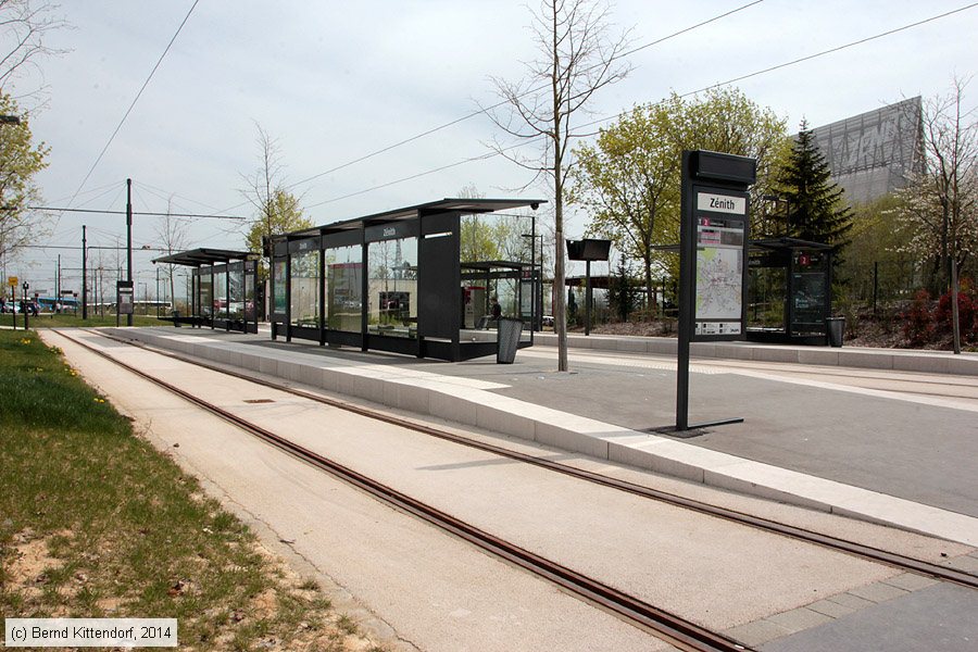 Straßenbahn Dijon - Anlagen
/ Bild: dijonanlagen_bk1404020236.jpg