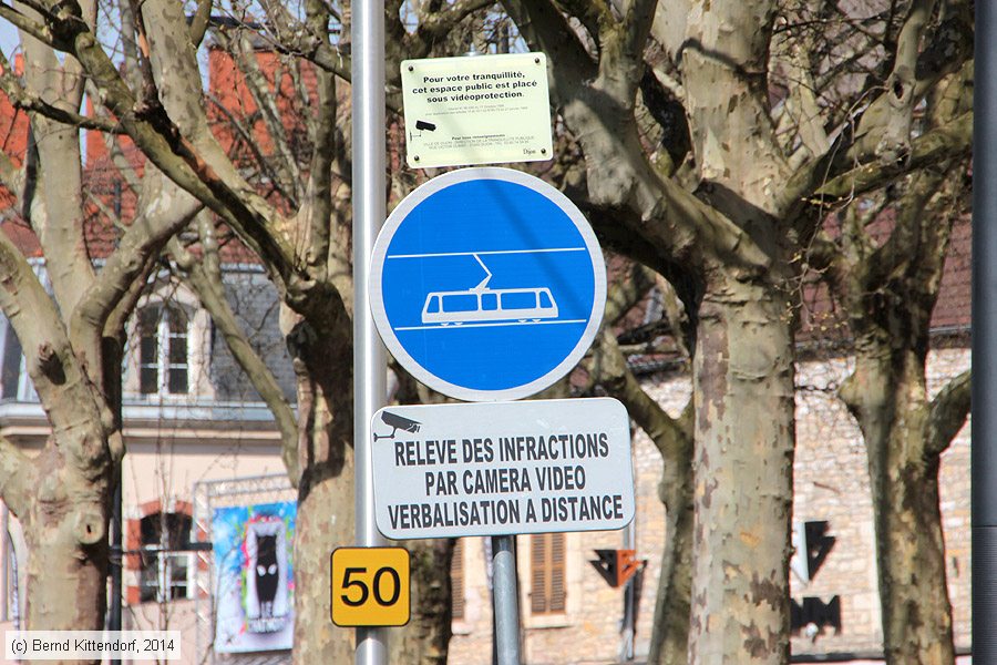 Straßenbahn Dijon - Anlagen
/ Bild: dijonanlagen_bk1404020285.jpg