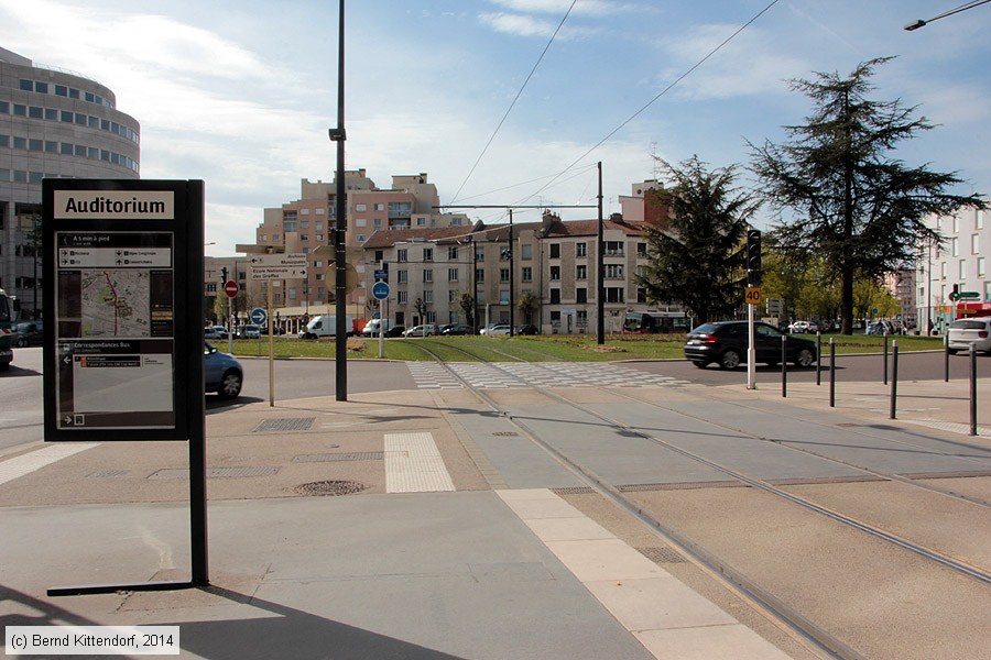 Straßenbahn Dijon - Anlagen
/ Bild: dijonanlagen_bk1404020326.jpg