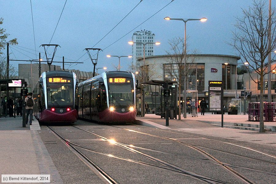 Straßenbahn Dijon - Anlagen
/ Bild: dijonanlagen_bk1404030030.jpg