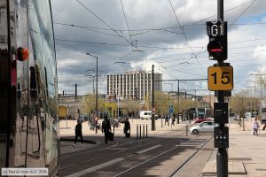 Bild: dijonanlagen_bk1604130125.jpg - anklicken zum Vergrößern