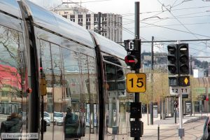 Bild: dijonanlagen_bk1604130138.jpg - anklicken zum Vergrößern