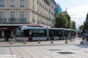 Bild: grenoble6001_bk1404260070.jpg - anklicken zum Vergrößern Bild: grenoble6001_bk1404260070.jpg - anklicken zum Vergrößern