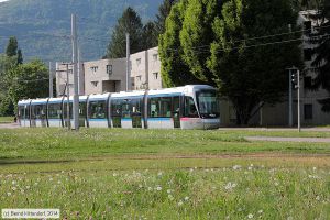 Bild: grenoble6001_bk1404260442.jpg - anklicken zum Vergrößern Bild: grenoble6001_bk1404260442.jpg - anklicken zum Vergrößern
